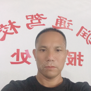张伦飞