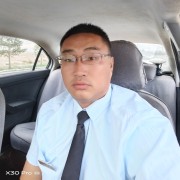 段正龙