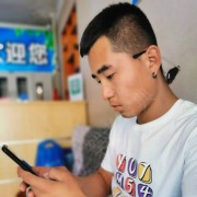 韩军军