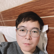 金彬教练
