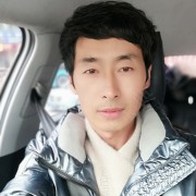 刘红永