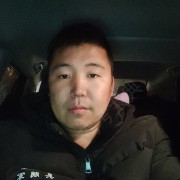 吴朋军