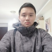 凌松涛