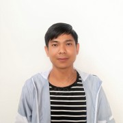 冯锐华