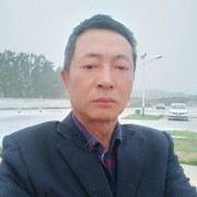 胡长伟