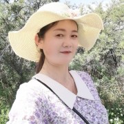 刘彩云