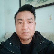 杜志杰