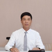 尹延会