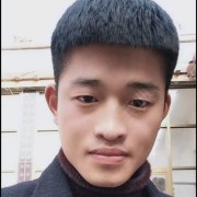 张普