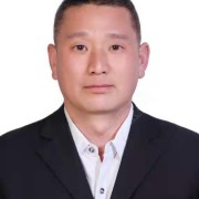 张志清