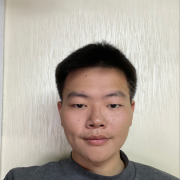 董軒志