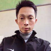 张卫忠