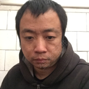 林超峰