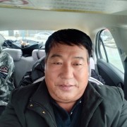 张来成