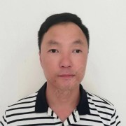 孙国强