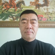 李海滨