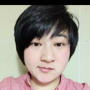 屈敏