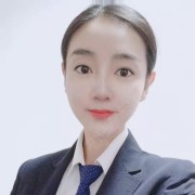 金诺驾校邱倩