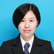 周涛