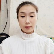 王梅