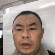 黄治斌