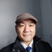 张双奎