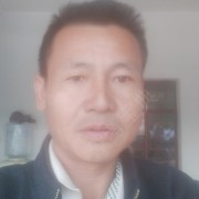 黄忠明