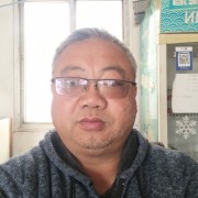 朱峰