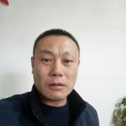 贾东旭