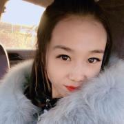 江美玲