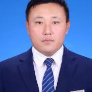王康生