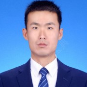 张义宝