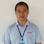 李建成