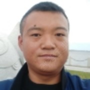 王海龙
