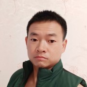 龚小俭