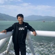 老马
