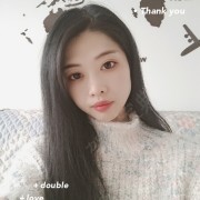 吴倩