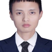 吴阳