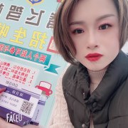 刘倩
