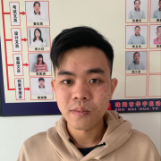 范修彦