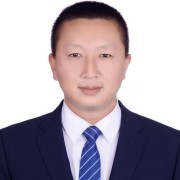 刘应杰