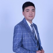 曾雄
