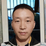 王晓亚