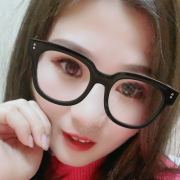 杜春红