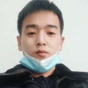 马世超