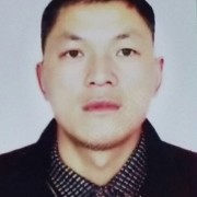 曾祥坤