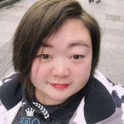 朱玲林