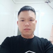 张华兄