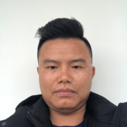 苏宏东