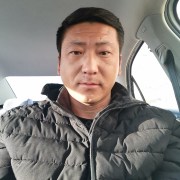 李强
